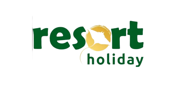 RESORT HOLIDAY